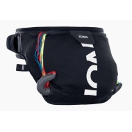ION Harness Waist Parawing Jam ION Harness Waist Parawing Jam