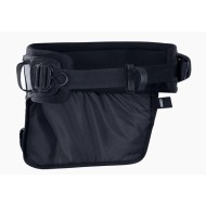 ION Harness Waist Parawing Jam ION Harness Waist Parawing Jam