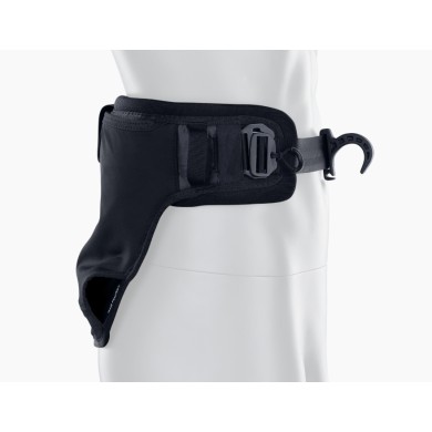 ION Harness Waist Parawing Jam ION Harness Waist Parawing Jam