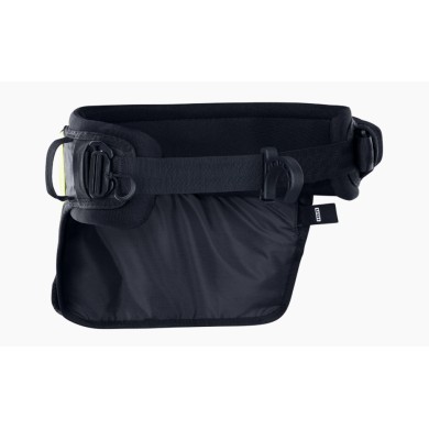 ION Harness Waist Parawing Jam