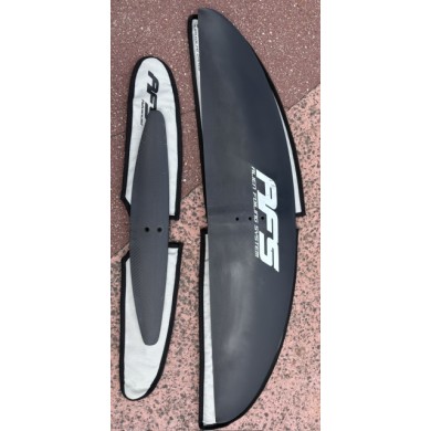 AFS Foil Complet Performer/ Alpha 1900cm&sup2; Occasion