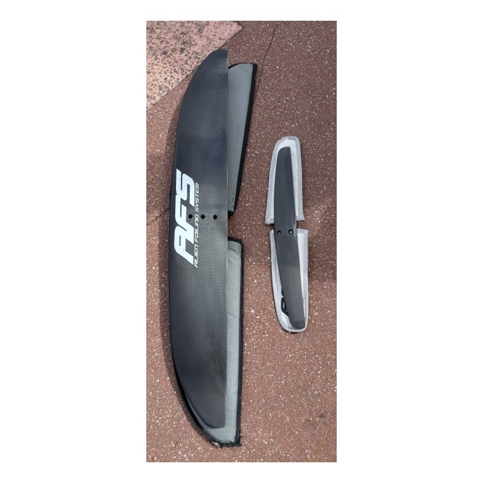 AFS Wing Set Flyer 1300cm&sup2; Occasion
