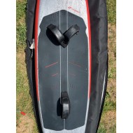 KT Super K2 Carbon KT Super K2 Carbon