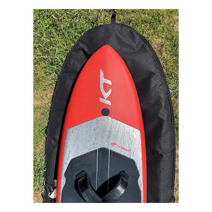 KT Super K2 Carbon KT Super K2 Carbon