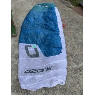 OZONE Pocket Rocket Pocket wing 5.0 occasion OZONE Pocket Rocket Pocket wing 5.0 occasion