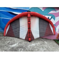AFS Wilf 6.0m&sup2; Occasion