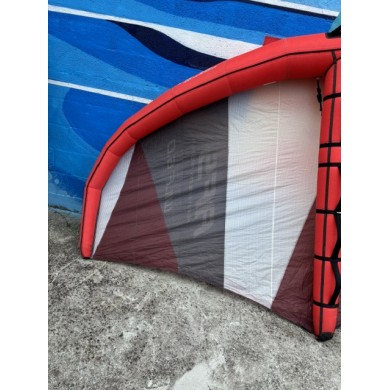 AFS Wilf 6.0m&sup2; Occasion