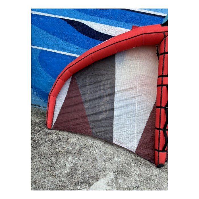 AFS Wilf 6.0m&sup2; Occasion