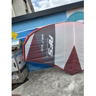 AFS Wilf 6.0m&sup2; Occasion