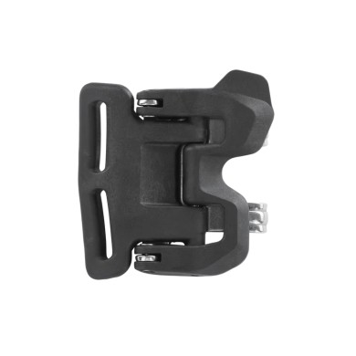 ION - Releasebuckle VI tension lock for C-Bar 2.0mm /3.0
