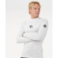 RIP CURL Rash Vest Waves RIP CURL Rash Vest Waves