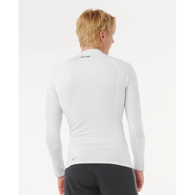 RIP CURL Rash Vest Waves RIP CURL Rash Vest Waves
