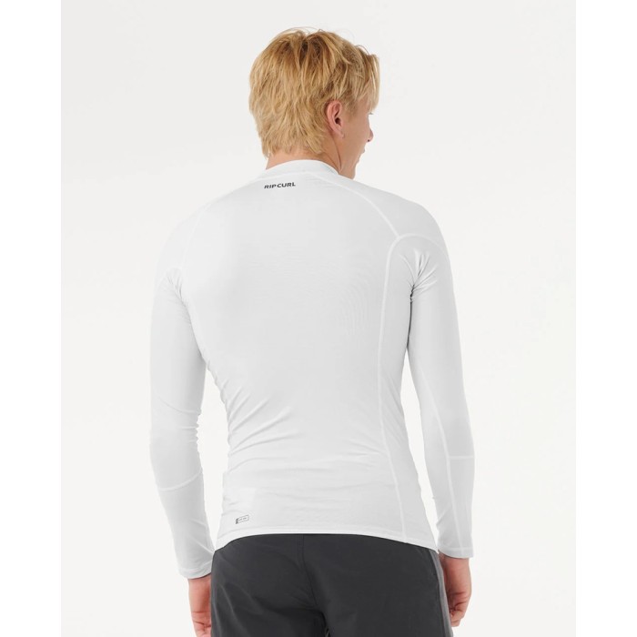 RIP CURL Rash Vest Waves RIP CURL Rash Vest Waves
