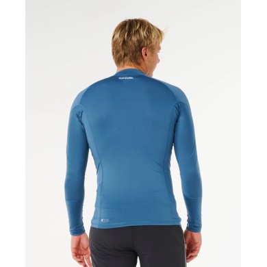 RIP CURL Rash Vest Waves RIP CURL Rash Vest Waves