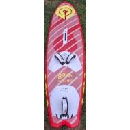 GOYA Nitro Pro Occasion