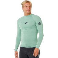 RIP CURL Rash Vest Waves RIP CURL Rash Vest Waves