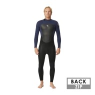 RIP CURL Omega 3/2 mm BZ 2026