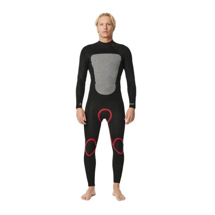 RIP CURL Omega 3/2 mm BZ 2026