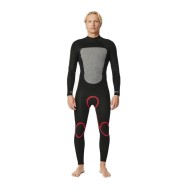 RIP CURL Omega 3/2 mm BZ 2026