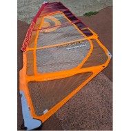 NEILPRYDE Atlas 5.4m² Occasion NEILPRYDE Atlas 5.4m² Occasion