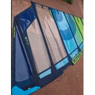 Neilpryde speedster 6.7 2022 occasion Neilpryde speedster 6.7 2022 occasion