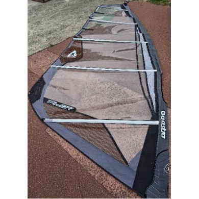 GAASTRA Pilot Occasion GAASTRA Pilot Occasion