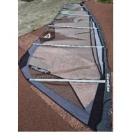 GAASTRA Pilot Occasion GAASTRA Pilot Occasion