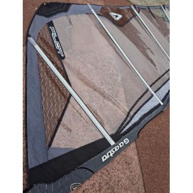 GAASTRA Pilot Occasion GAASTRA Pilot Occasion