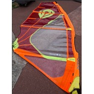 GOYA Banzai 6.3m² 2023 Occasion GOYA Banzai 6.3m² 2023 Occasion