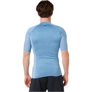 RIP CURL Dawn Patrol Perf S/S 2026