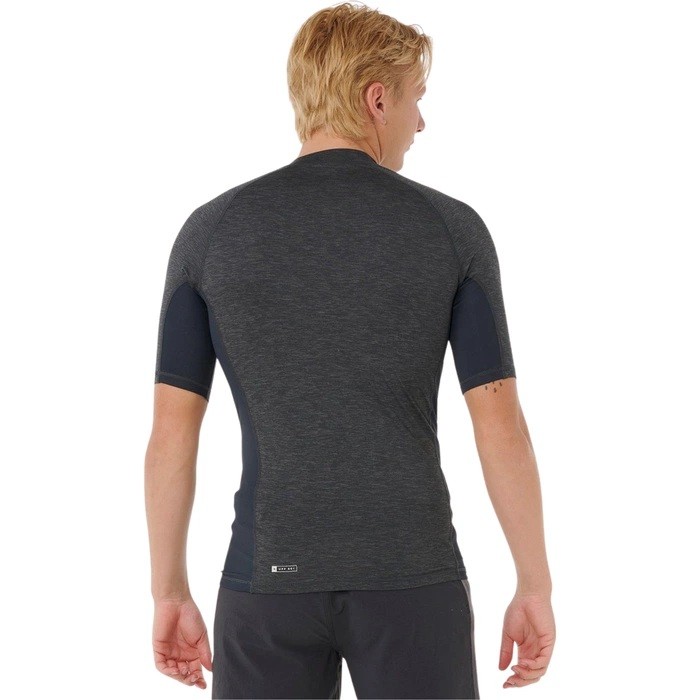 RIP CURL Dawn Patrol Perf S/S 2026
