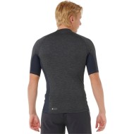 RIP CURL Dawn Patrol Perf S/S 2026