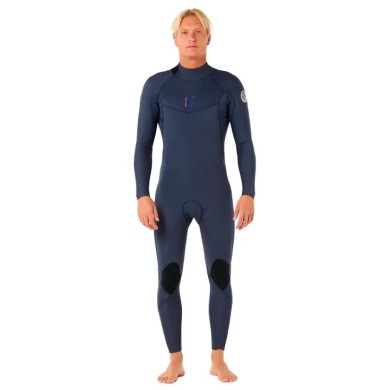 RIP CURL Dawn Patrol 5/3 mm BZ 2026 RIP CURL Dawn Patrol 5/3 mm BZ 2026