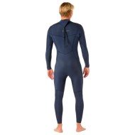 RIP CURL Dawn Patrol 5/3 mm BZ 2026
