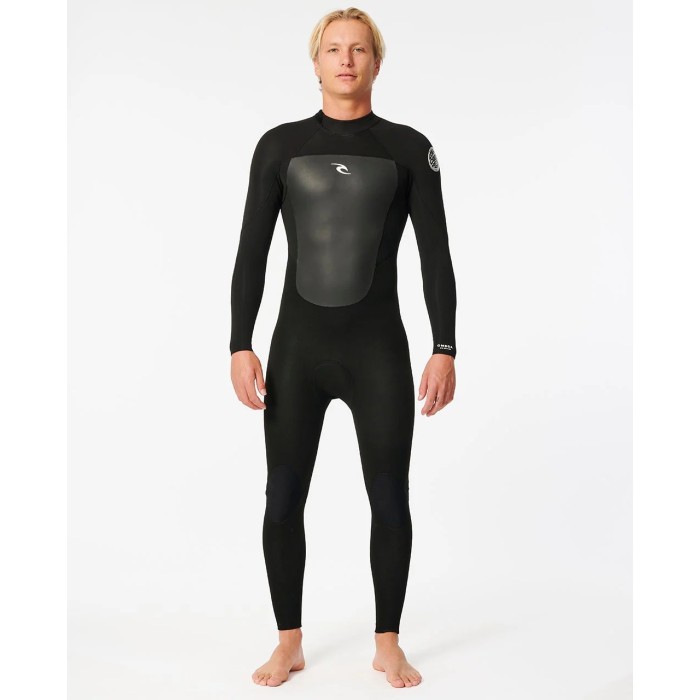 Rip Curl Flashbomb 5/3 FZ 2026