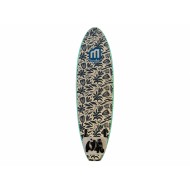 MDNS Surf EPS Core