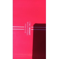 F-ONE Rocket wing 115l F-ONE Rocket wing 115l