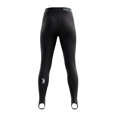 OCEAN STEP POLAR PANT UNISEX OCEAN STEP POLAR PANT UNISEX