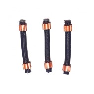 ELEVEIGHT Elastique largueur QR V2