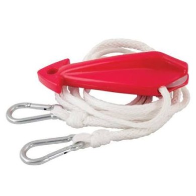 CORDE WATERID V FLOTTEUR