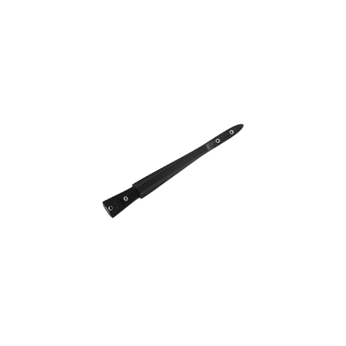 SABFOIL Fuselage Carbon Blackbird SABFOIL Fuselage Carbon Blackbird