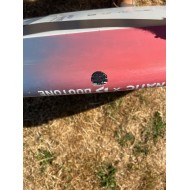 FANATIC/DUOTONE Sky Surf 35L