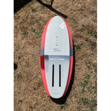 FANATIC/DUOTONE Sky Surf 35L
