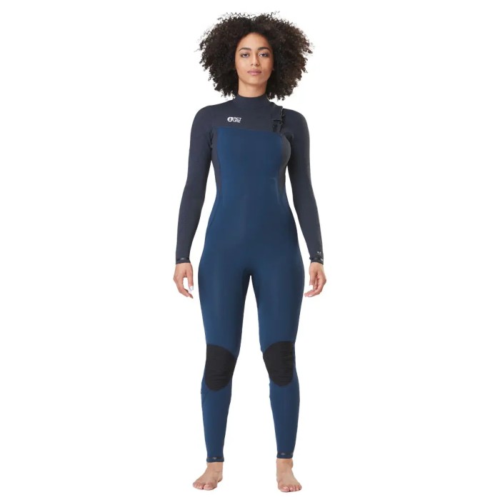 PICTURE Equation Flexskin Femme 3/2 FZ 2023 PICTURE Equation Flexskin Femme 3/2 FZ 2023