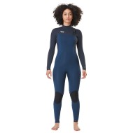 PICTURE Equation Flexskin Femme 3/2 FZ 2023 PICTURE Equation Flexskin Femme 3/2 FZ 2023