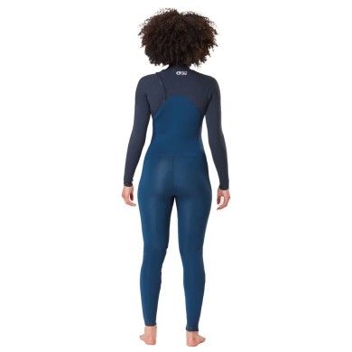 PICTURE Equation Flexskin Femme 3/2 FZ 2023 PICTURE Equation Flexskin Femme 3/2 FZ 2023