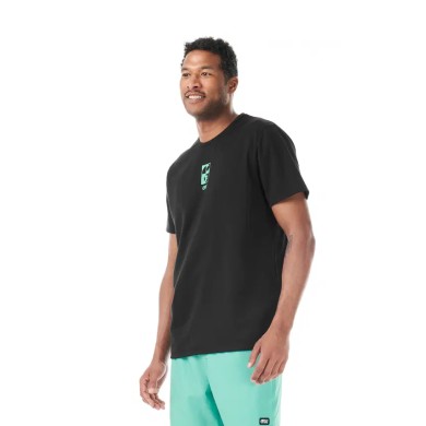 PICTURE Maribo Ss Surf Tee 2026