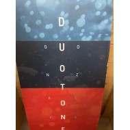 DUOTONE Gonzales 2021 142*43 Occasion