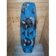 Airush Xover Occasion Airush Xover Occasion