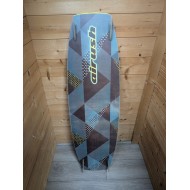 Airush Xover Occasion Airush Xover Occasion
